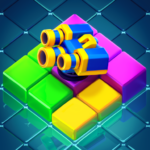 Blocks & Mobs Mod APK 20 [MOD MENU][GOD MODE]