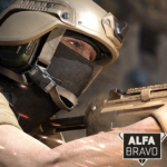 Combat Master Mobile FPS Mod APK 0.22.29 [Mega Menu][+16 Features]