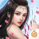 Age of Wushu Dynasty Mod APK 33.0.1 [MOD MENU][+5 Features]