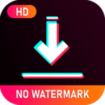 SnapTick – Download Video TT Mod APK 1.7.1 [Premium]