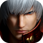 Devil May Cry: Peak of Combat Mod APK 2.11.1.509283 [MOD Menu][Dumb Enemies]