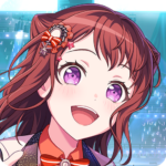 バンドリ！ ガールズバンドパーティ！(BanG Dream! (JP)) Mod APK 9.0.0 [Mod Menu][Auto][Easy][Manual Dance] & Etc.