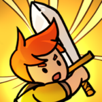 Dragon Survivor – TD Roguelike Mod APK 1.5.4 [MOD MENU][GOD MODE PLAYER][GOD MODE DRAGON][GOD MODE TOWER]