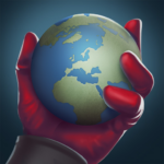 Strategy&Tactics 2: WWII Mod APK 3.6.4 [MOD MENU][UNLIMITED MONEY/GOLD][UNLIMITED POWER POINTS][UNLIMITED RESOURCES]