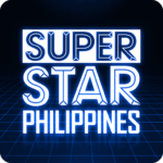 SUPERSTAR PHILIPPINES Mod APK 3.10.4 [MOD Menu][No Damage][Auto Dance]