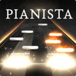 Pianista Mod APK 2.4.4 [MOD Menu][+7 Features]