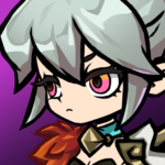 Idle Goblin Slayer Mod APK 1.1.9 [MOD MENU][+4 FEATURES]