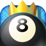 Kings of Pool – Online 8 Ball Mod APK 1.25.5 [MOD Menu][Autowin]