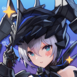 데몬스쿼드 키우기: 신규 서버 오픈 (Demon Squad KR) Mod APK 1.52 [MOD Menu][God Mode]