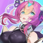 Epic Mecha Girls: Anime Games Mod APK 2.1.4 [MOD MENU][DMG & DEFENSE MULTIPLE][GOD MODE]