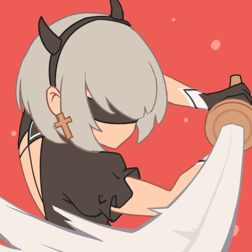 Swordash мод много денег. Swordash мод много денег