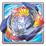 BEYBLADE BURST app Mod APK 11.1.6 [MOD Menu][Unlimited Money][Unlocked All Items][Customization Elements]