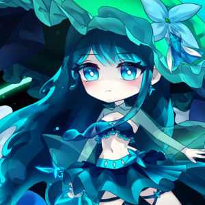 수호자 키우기 : 방치형 RPG (Guardian Raising Idle RPG) Mod APK 2.5.0 [MOD Menu][Damage Multiplier][Attack Speed][Gold][Weapon]