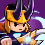 Endurance Clash Mod APK 1.0.30 [Mod Menu][Damage & MoveSpeed Multiplier][Unlimited Everythings][God Mode]