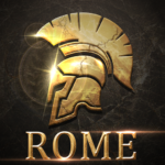 Grand War: Rome Strategy Games Mod APK 1035 [Unlimited Money][Unlimited Medals]