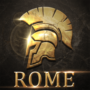 Grand War: Rome Strategy Games Mod APK 1098 [Unlimited Money][Unlimited Medals]