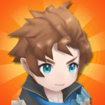 Brawl Crack Mod APK 5.0 [MOD Menu][DUMB ENEMY]