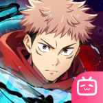 Jujutsu Kaisen Phantom Parade Mod APK 1.11.2 [MOD Menu][Dame Multiplier][Godmode]