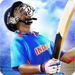 T20 Cricket Champions 3D Mod APK 1.8.592 [MOD MENU][FREE ITEM PURCHASE]