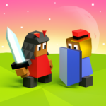 The Battle of Polytopia Mod APK 2.12.0.13844 [MOD Menu][Unlock All Tribes & Skins]