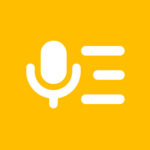 Listen AI: Text to Speech Mod APK 2.0.1 [Premium Unlocked]