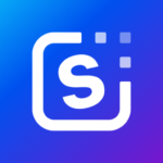 SnapEdit – AI photo editor Mod APK 7.3.2 [Pro]