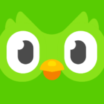 Duolingo: Language Lessons Mod APK 6.21.3 [Unlocked]