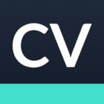 Resume Builder – CV Engineer Mod APK 18.00.43 [Premium Unlocked]