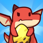 Dragon Trainer – Idle TD Mod APK 0.0.39 [MOD Menu][God Mode][Currency & Energy Never Decrease]