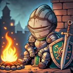 Dungeon: Enchanted Kingdom RPG Mod APK 2.0.298 [Unlimited Gold][Unlimited Diamonds]