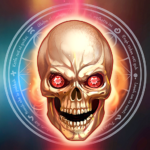 Gunspell – Match 3 Puzzle RPG Mod APK 1.7.793 [UNLIMITED GOLD][UNLIMITED SILVER][NO ADS]