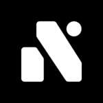 Nicegram: Secure AI Messenger Mod APK 1.40.3 [Premium]