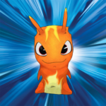 Slugterra: Slug it Out 2 Mod APK 5.6.3 [Unlimited Gold][Unlimited Gems][Unlimited Diamonds]