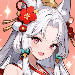 Tales of Brave-doomsday battle Mod APK 2.1.13 [MOD Menu][Damage Multiplier][Cooldown Speed][Crit][Unlocked No Ads]