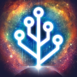 Cell to Singularity: Evolution Mod APK 33.83 [MOD Menu][Unlimited Currency]