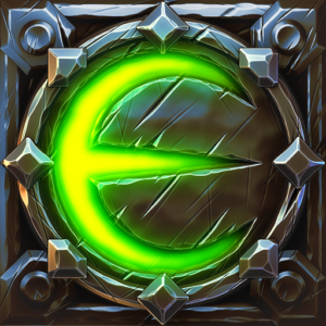 Eternium Mod APK 1.31.7 [Unlimited Diamond][Protection Bypassed]
