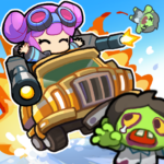 Cold Dead Mod APK 1.7.0+apk [MOD Menu][Damage & Defense Multiplier]