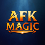 AFK Magic TD Mod APK 0.30.0 [MOD Menu][God Mode][Game Speed]