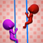 Run Race 3D — Fun Parkour Game Mod APK 2.0.14.2 [MOD MENU][INCREASE GOLD]