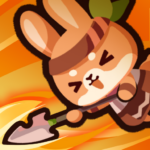 Paw Crusade: Idle RPG Mod APK 0.1.0 [MOD Menu][Damage][God Mode]