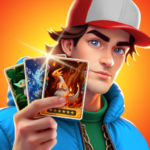 Trading Card Store Simulator Mod APK 1.7.4 [MOD Menu][Unlimited Money][Unlimited Energy][No Ads]