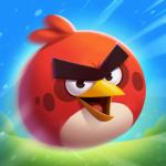 Angry Birds 2 Mod APK 3.27.3 [UNLIMITED HAT SHOP TOKENS][UNLIMITED RETRY TICKETS][LEVELS UNLOCKED][SOME BIRDS UNLOCKED][ALL MODES UNLOCKED]