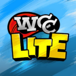 World Cricket Championship Lte Mod APK 1.9.2 [Mega MOD][Always Six][Always No Ball][Never No Ball][Dumb Fielders] & Etc.