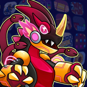 Guardian of Myths Mod APK 2.3 [MOD MENU][INCREASE DAMAGE][INCREASE HP]