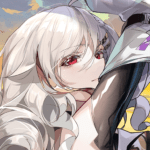 艾塔紀元:Re (E.T.E Chronicle TW) Mod APK 3.1.8 [MOD Menu][Damage & Defense Multiplier]