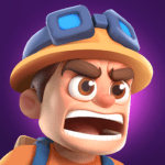 Epic Merge: Roguelike TD Mod APK 1.75.1 [MOD Menu][Add Coin][Gems][Auto Win] & Etc.