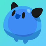 EGGRYPTO Mod APK 1.99.0 [MOD Menu][Damage Multiplier][Defense Multiplier]
