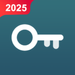 Super VPN Proxy – Proxy Master Mod APK 4.6.9 [Premium]