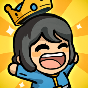 王子變變變 – 送10000抽 (Top God: Idle Heroes CN) Mod APK 1.1.200 [MOD Menu][Damage & Defense Multiplier]