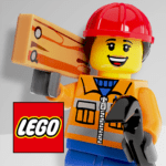 LEGO® Tower Mod APK 1.26.2 [Unlimited Money][Unlimited Coins]